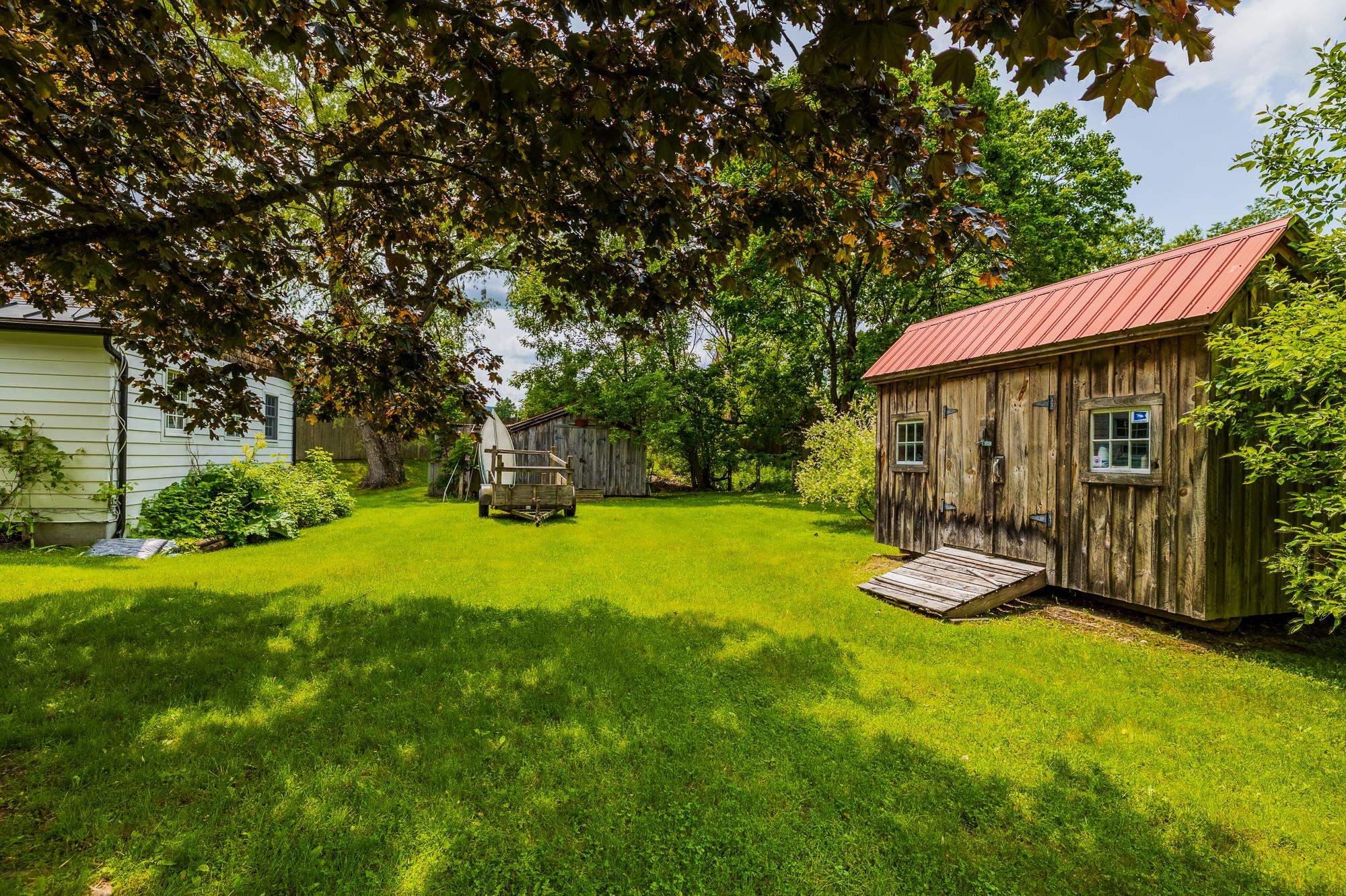 69 Hillvale Drive Manchester, VT 05255 - Photo 58 of 59