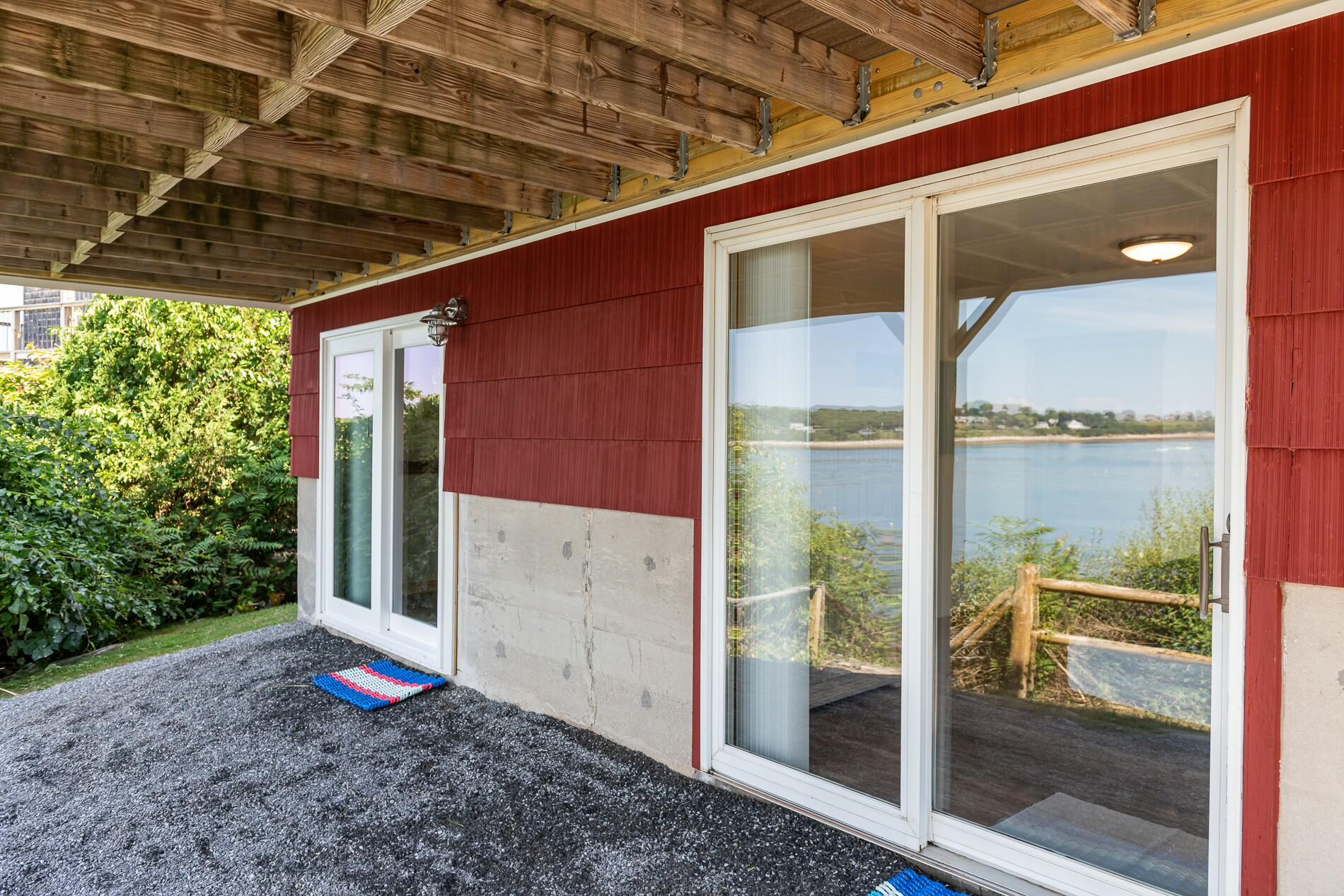 49 West Shore Road Bailey Island, ME 04003 - Photo 25 of 28 tempImageK0G072