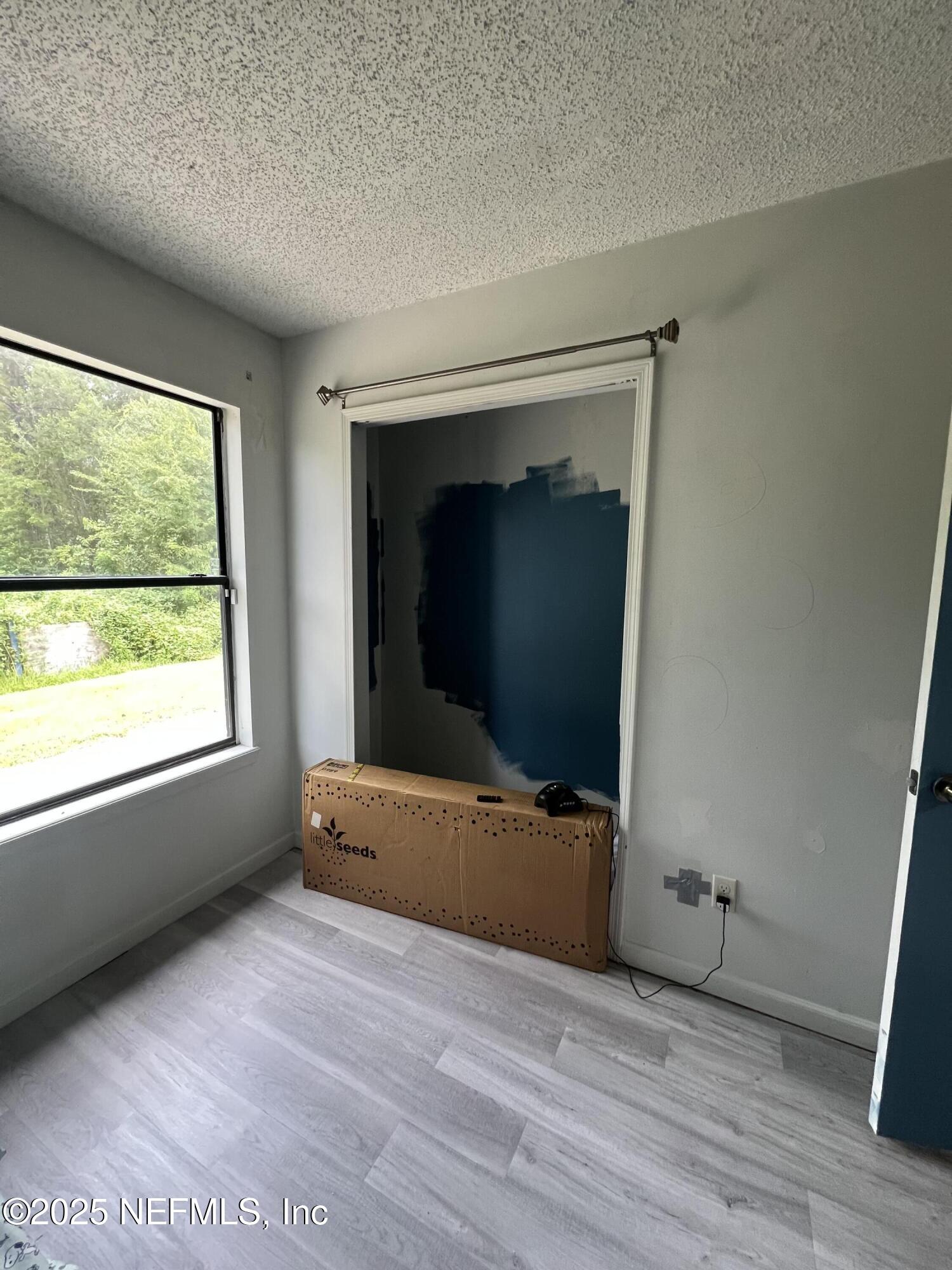 957 Aries Road West Jacksonville, FL 32216 - Photo 13 of 28