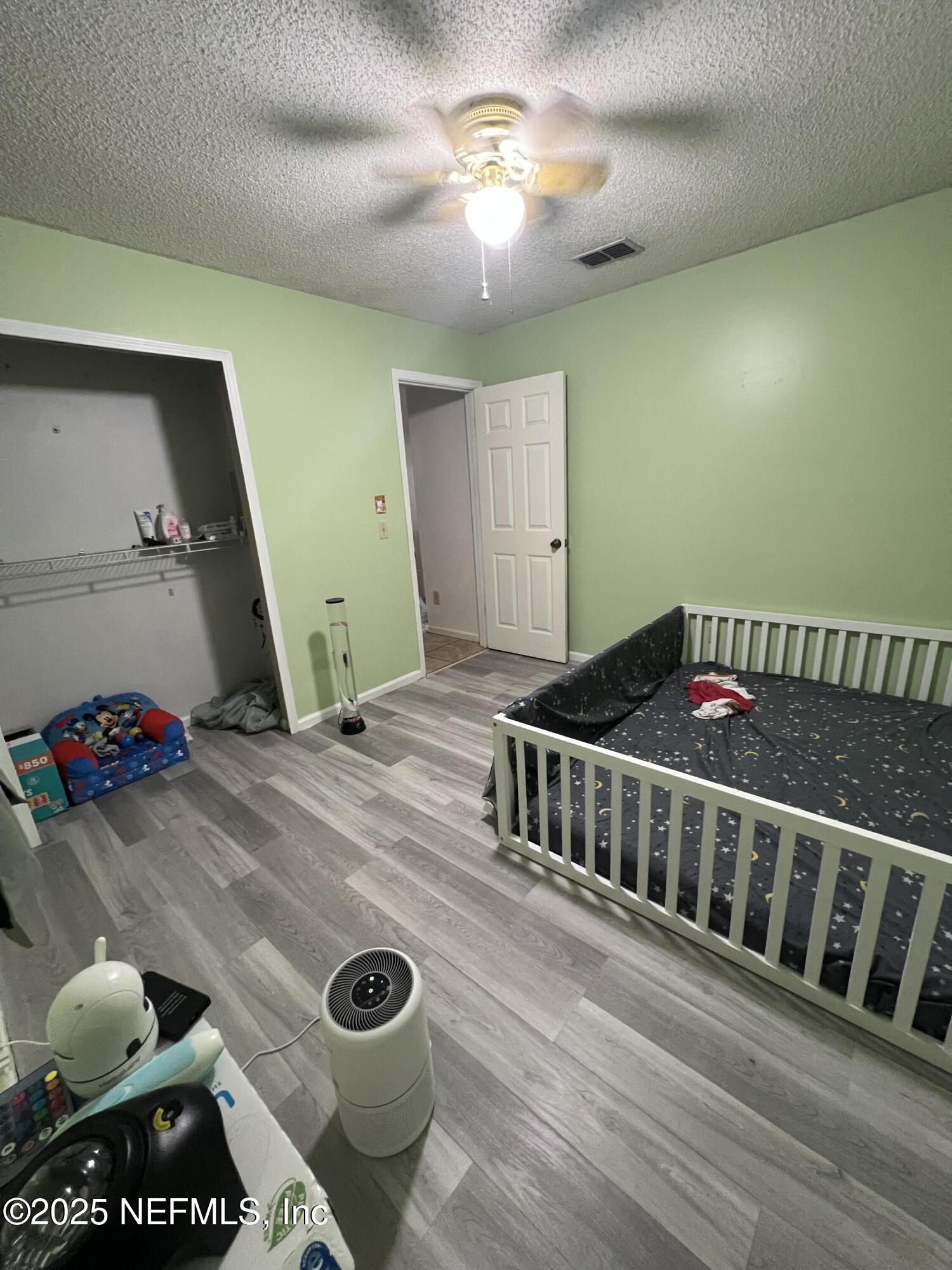 957 Aries Road West Jacksonville, FL 32216 - Photo 17 of 28 a view of a porch with furniture