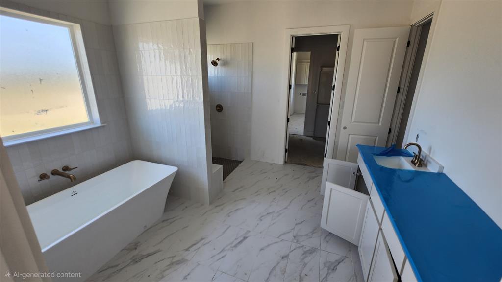 9020 Dove Chase Road Justin, TX 76247 - Photo 8 of 9