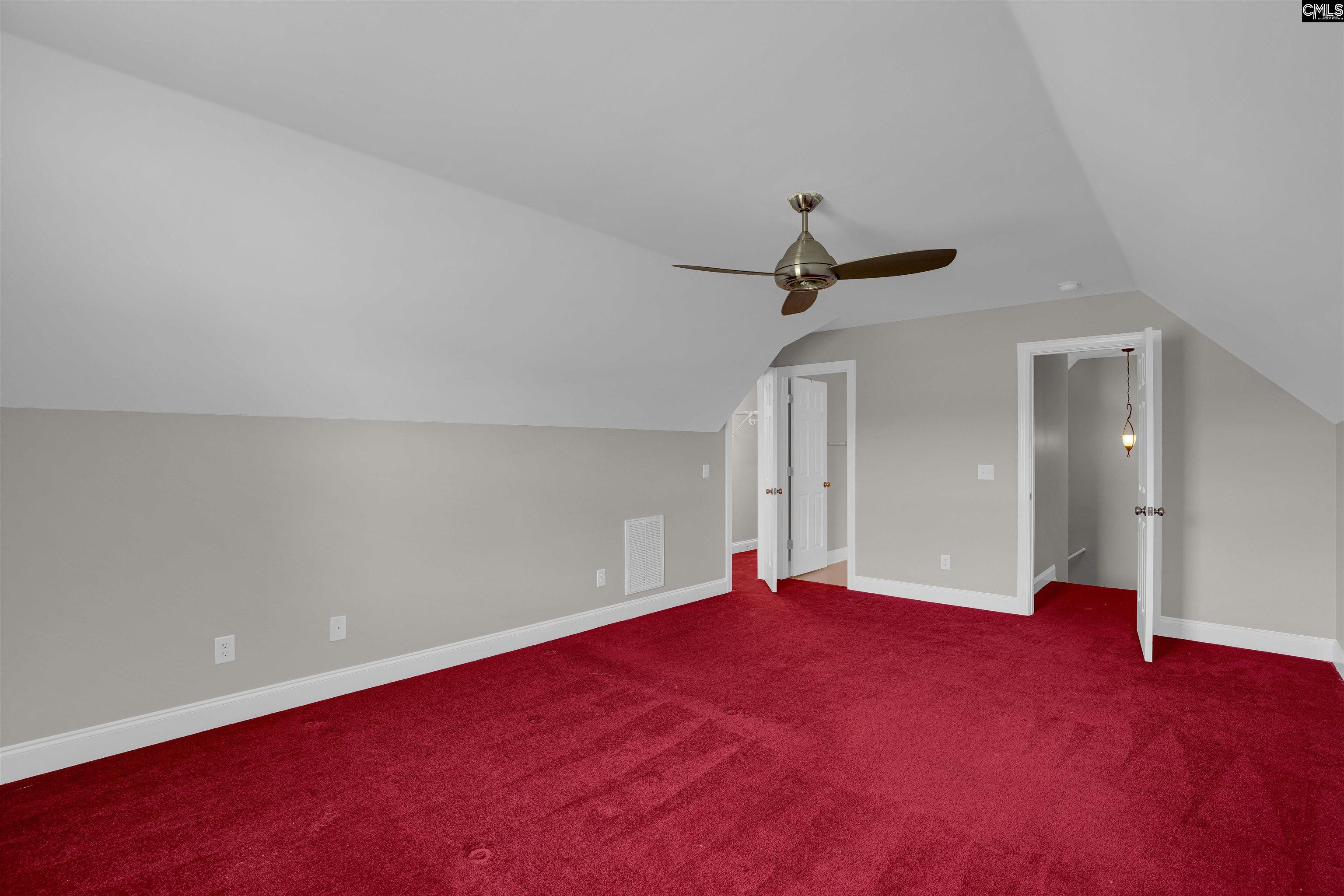 1753 Weston Road Hopkins, SC 29061 - Photo 35 of 71