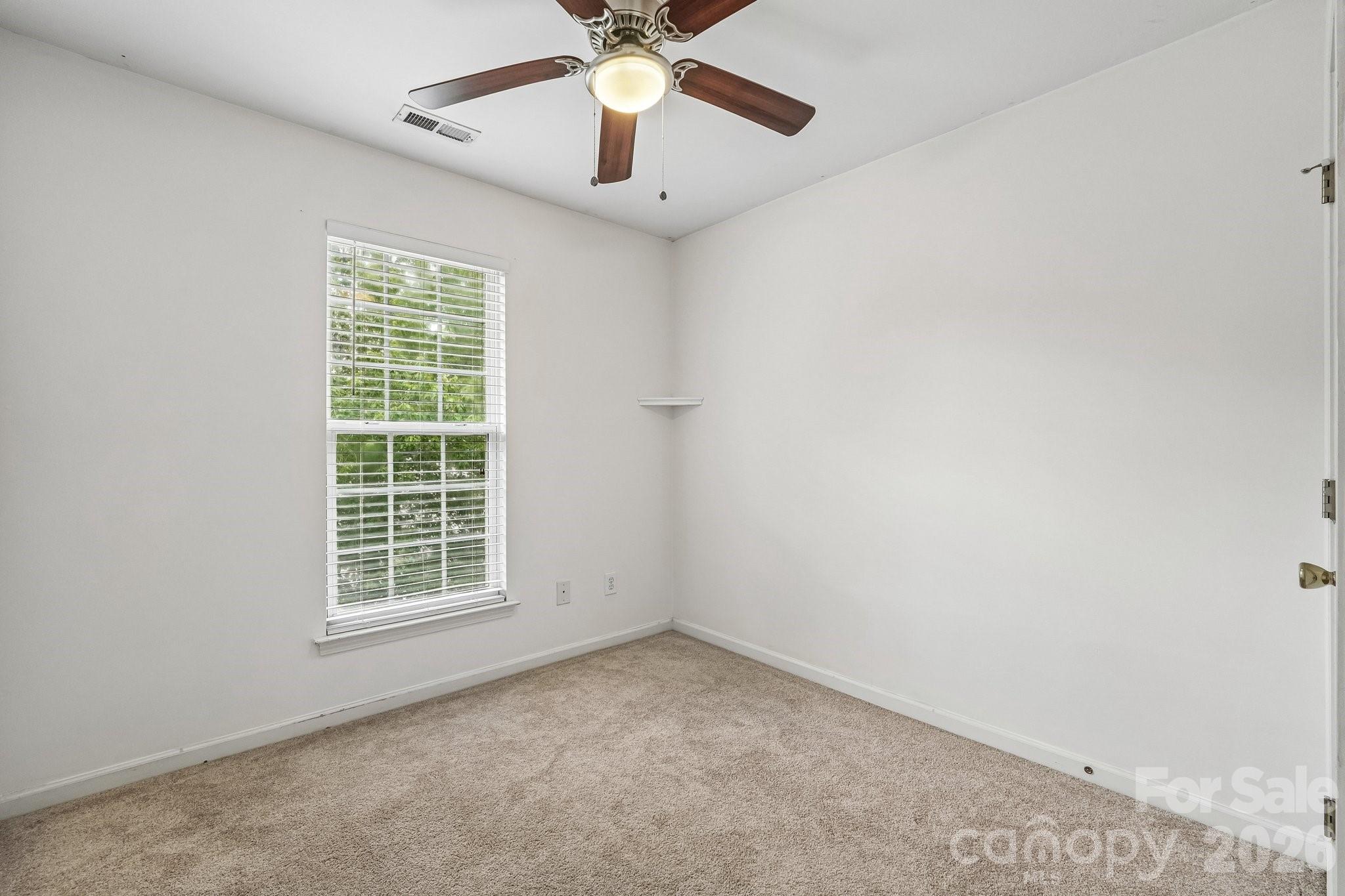 1260 Branson Road Northwest Concord, NC 28027 - Photo 17 of 24