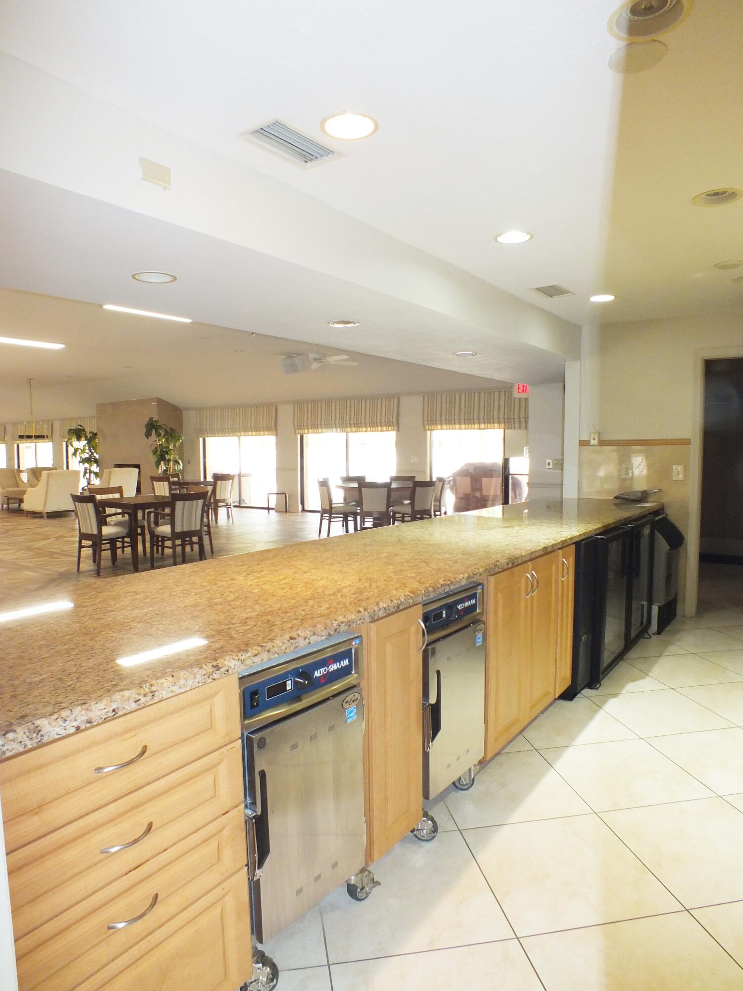 4480 Ficus Tree Road, Unit B Boynton Beach, FL 33436 - Photo 41 of 49 DSCF7237 (2)