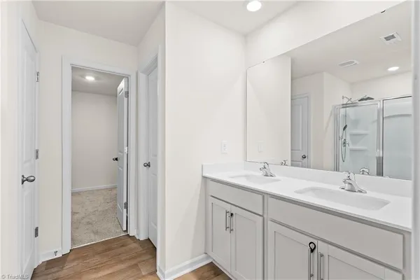 $370,000 | 310 Beresford Way, Greensboro, NC 27405