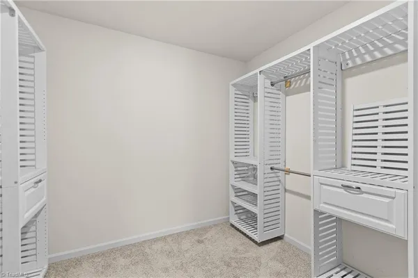 $370,000 | 310 Beresford Way, Greensboro, NC 27405