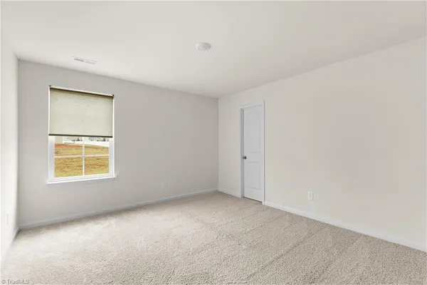 $370,000 | 310 Beresford Way, Greensboro, NC 27405