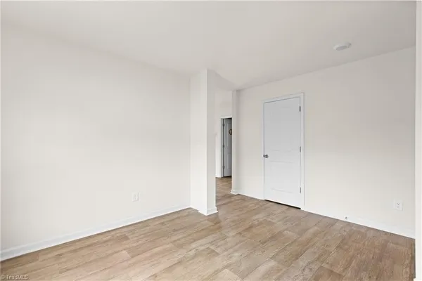 $370,000 | 310 Beresford Way, Greensboro, NC 27405