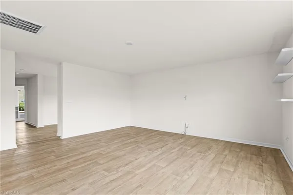 $370,000 | 310 Beresford Way, Greensboro, NC 27405