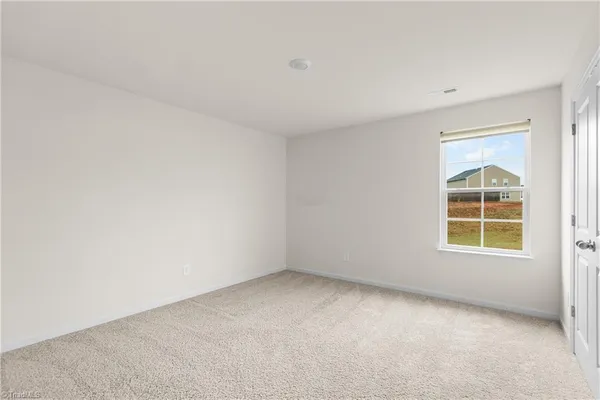 $370,000 | 310 Beresford Way, Greensboro, NC 27405