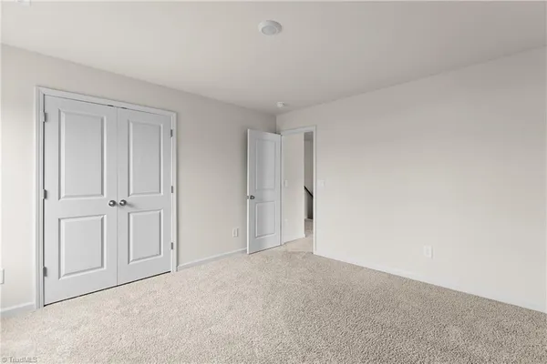 $370,000 | 310 Beresford Way, Greensboro, NC 27405