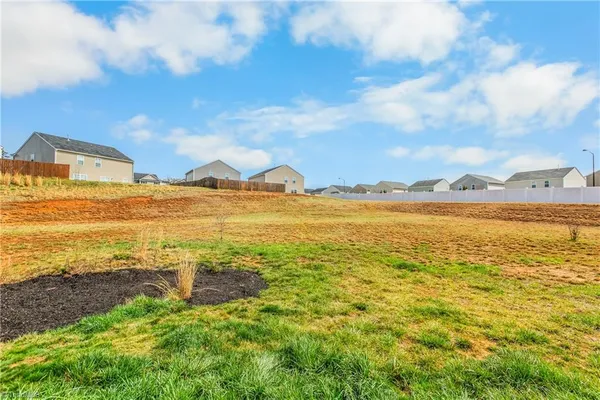 $370,000 | 310 Beresford Way, Greensboro, NC 27405