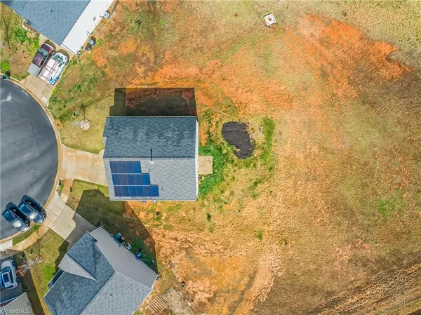 $370,000 | 310 Beresford Way, Greensboro, NC 27405