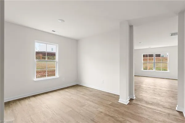 $370,000 | 310 Beresford Way, Greensboro, NC 27405