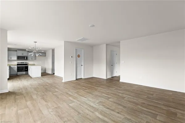 $370,000 | 310 Beresford Way, Greensboro, NC 27405