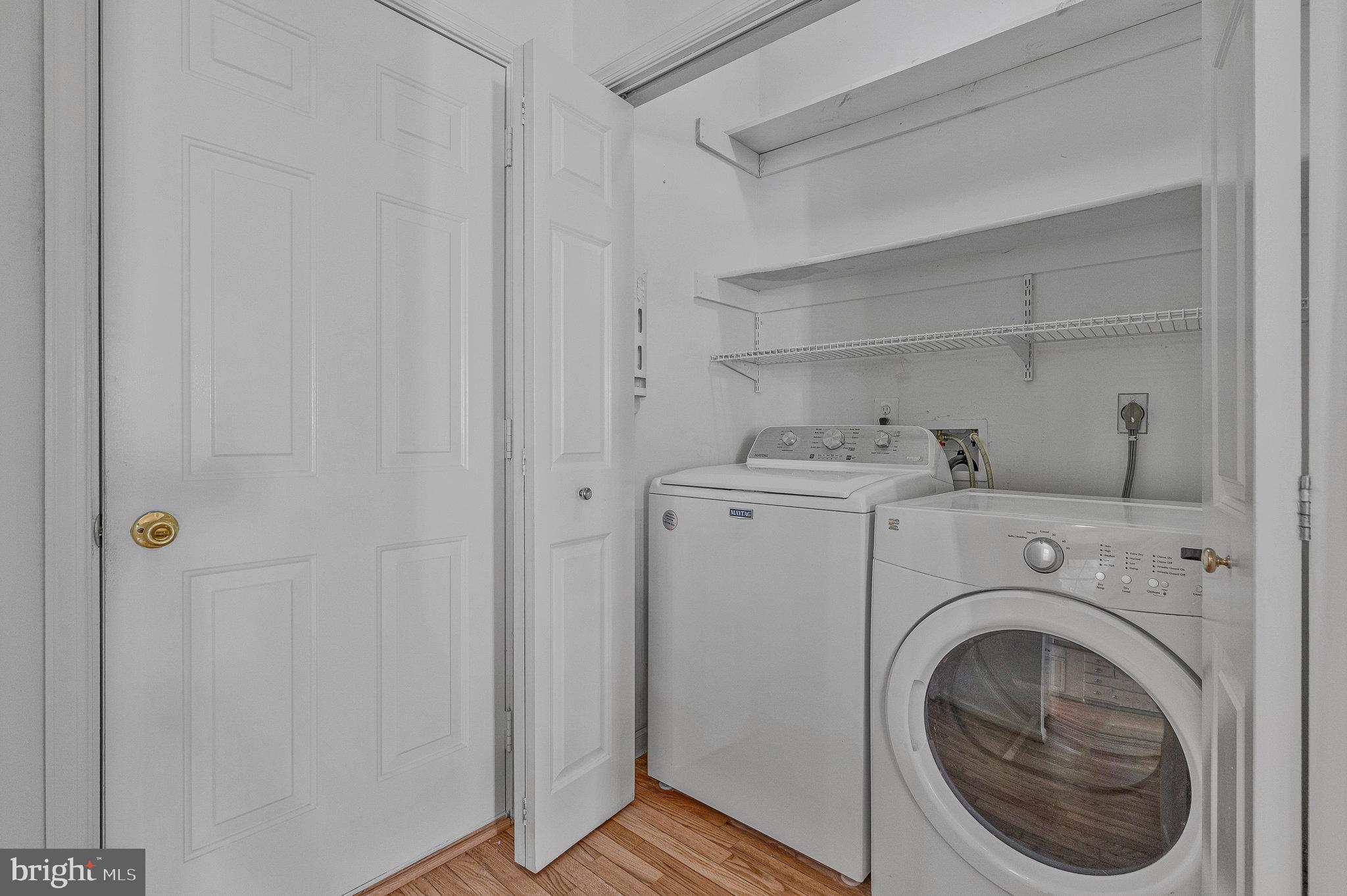 4401 Shirley Gate Road Fairfax, VA 22030 - Photo 25 of 67 Gallery Image 25