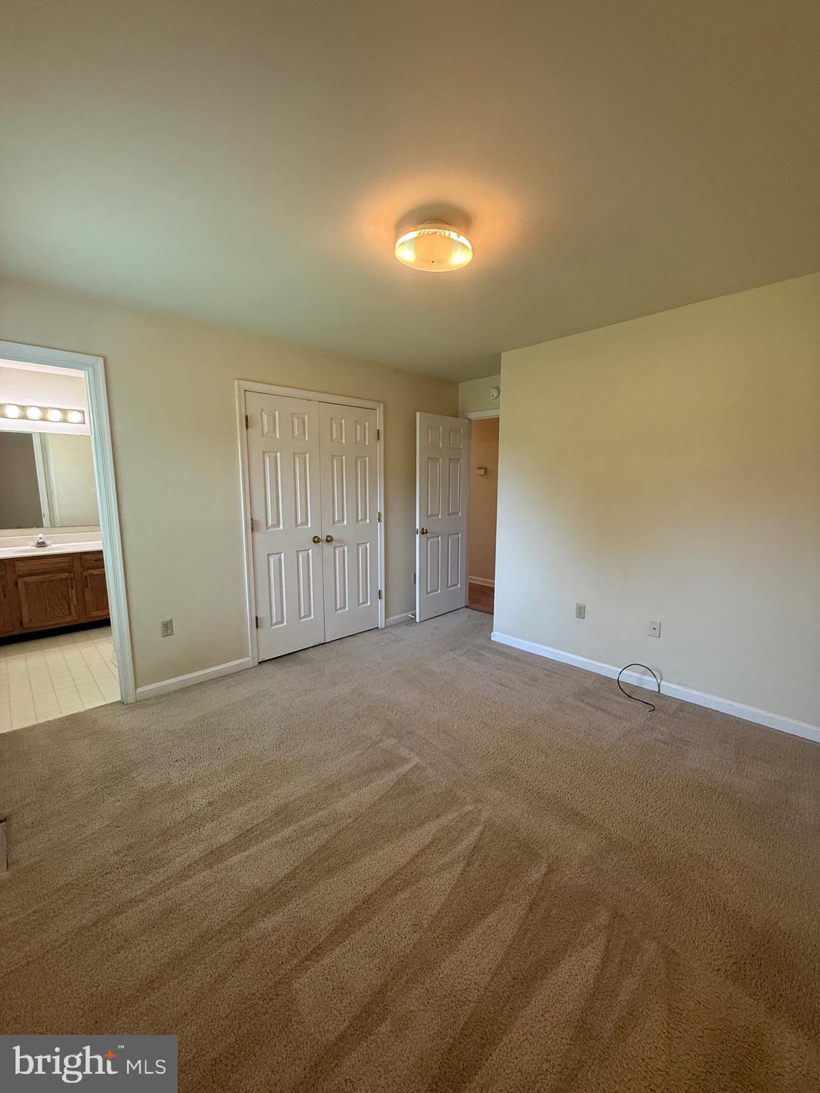 7110 Sharon Road Fredericksburg, VA 22407 - Photo 15 of 19