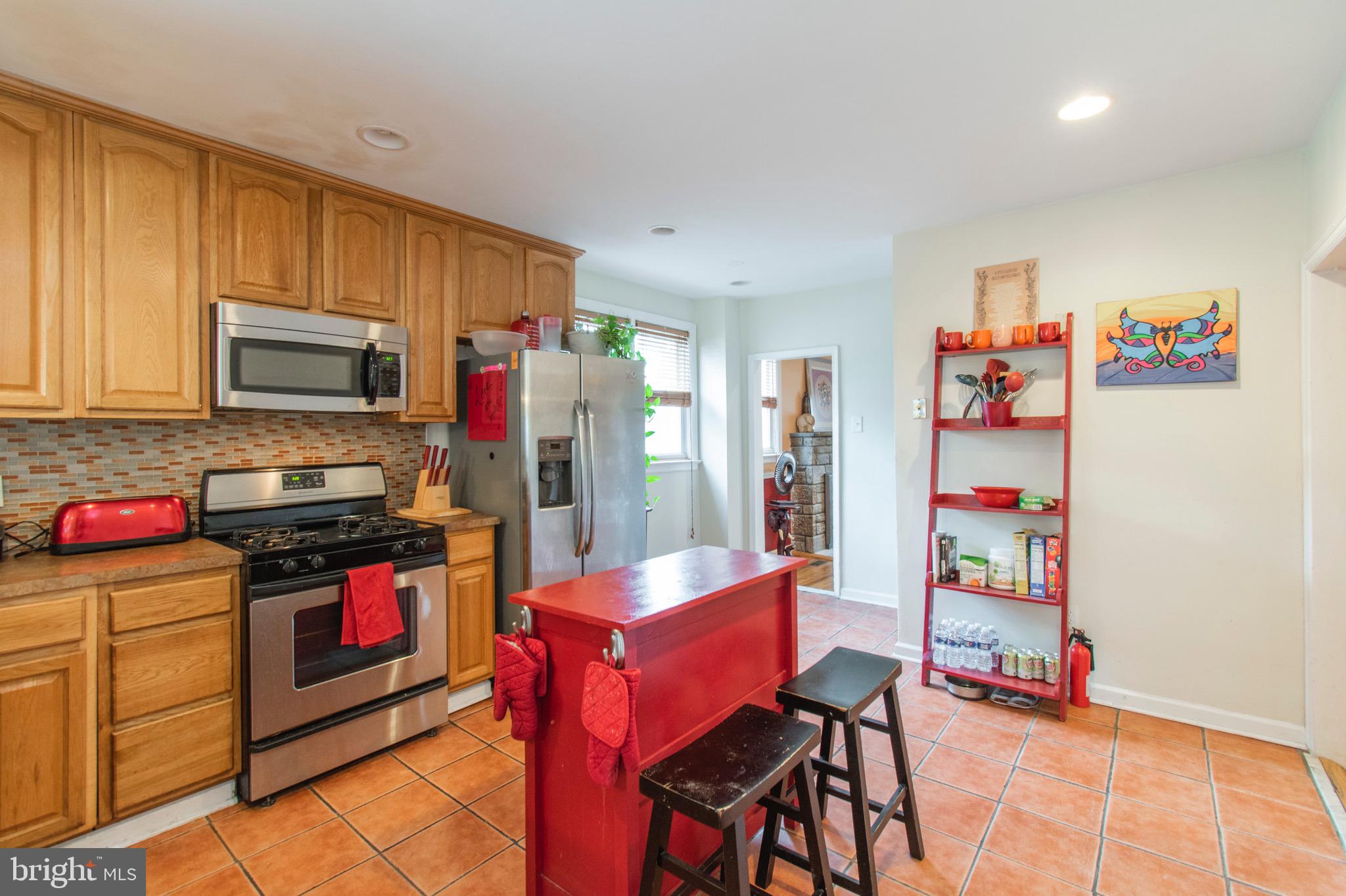 8101 Rugby Street Philadelphia, PA 19150 - Photo 14 of 43 Gallery Image 14