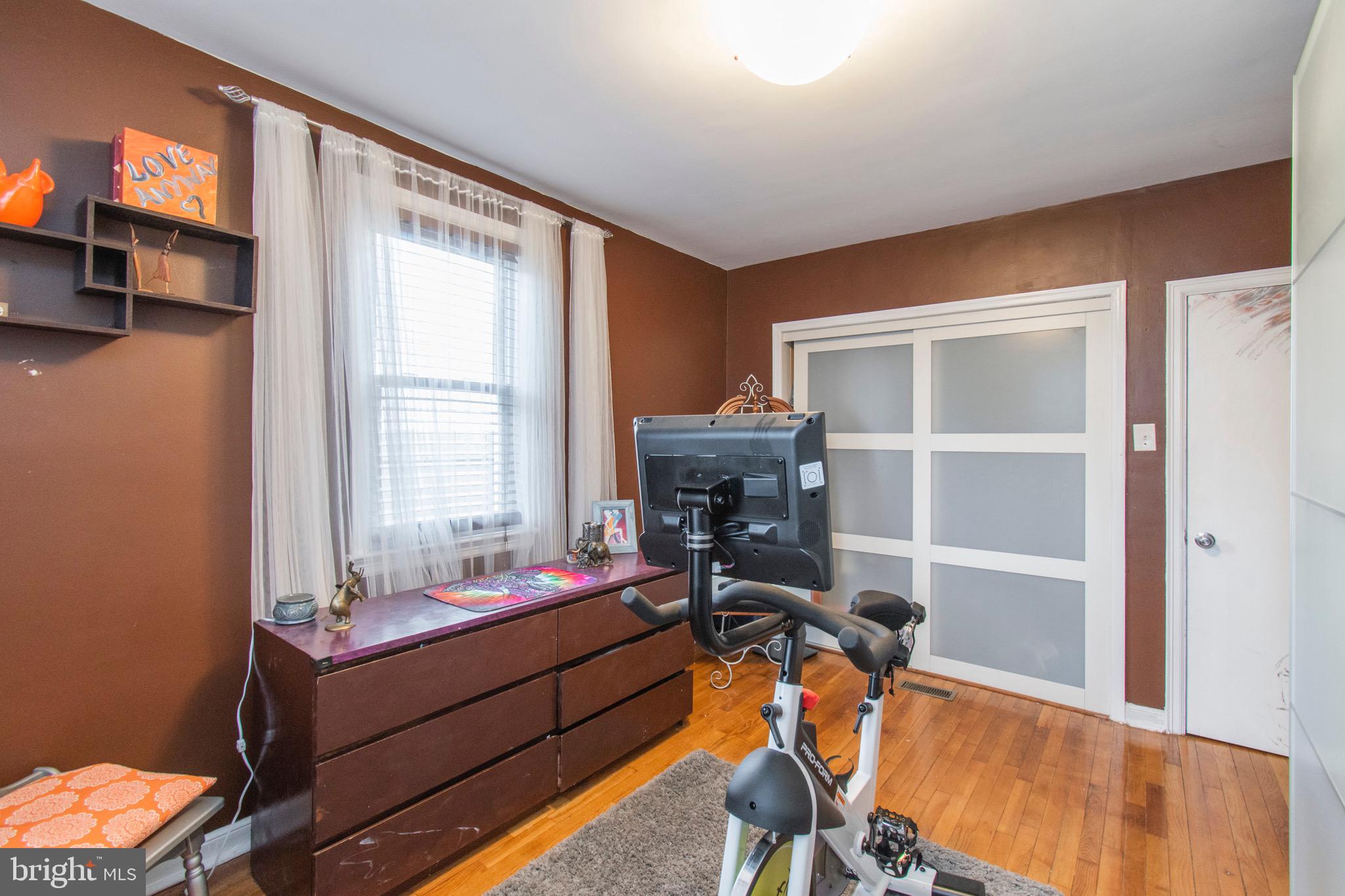 8101 Rugby Street Philadelphia, PA 19150 - Photo 22 of 43 Gallery Image 22