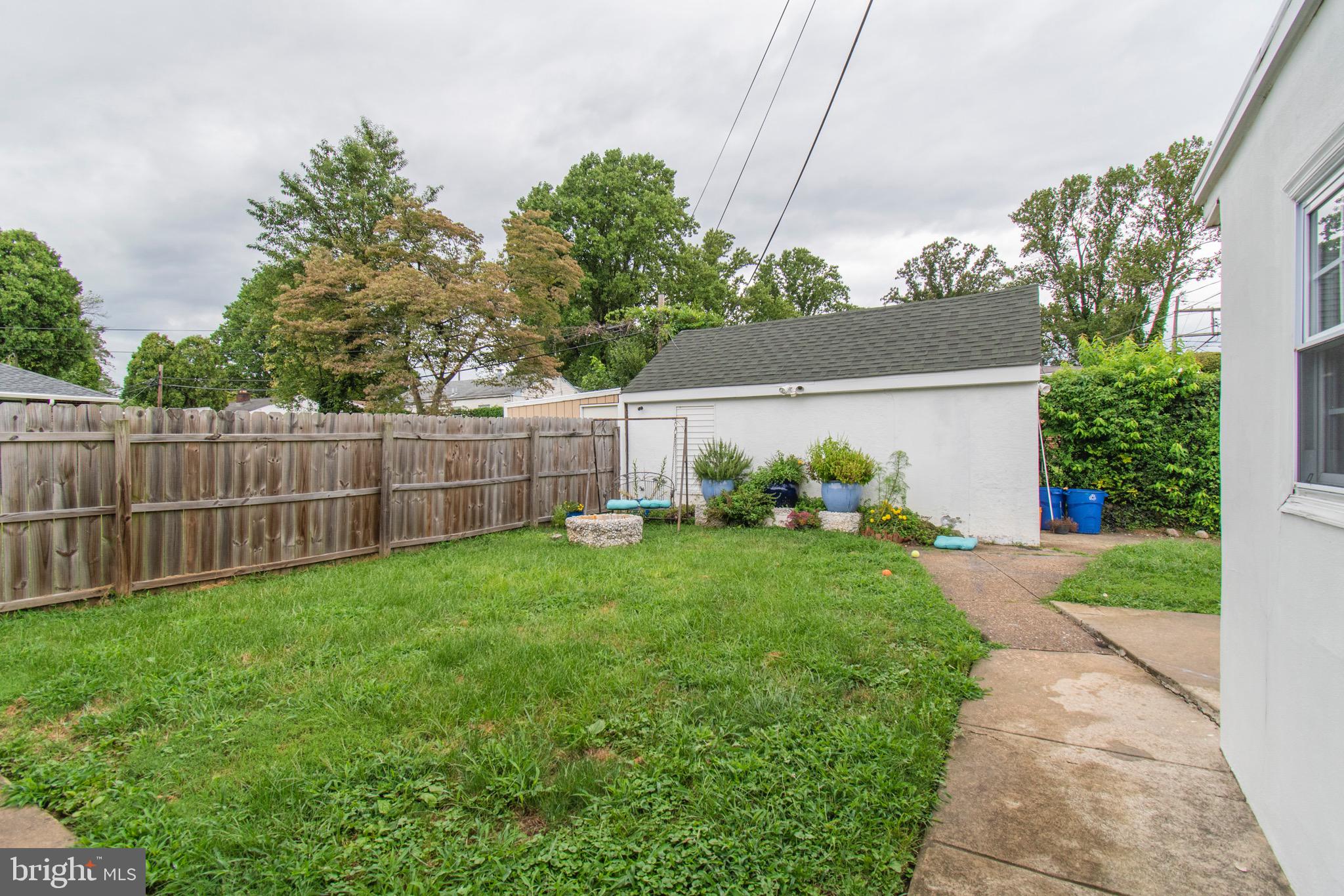 8101 Rugby Street Philadelphia, PA 19150 - Photo 40 of 43 Gallery Image 40
