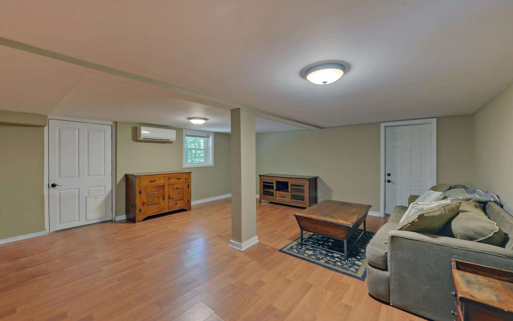 263 Lakeview Drive Blue Ridge, GA 30513 - Photo 24 of 49 Additional View