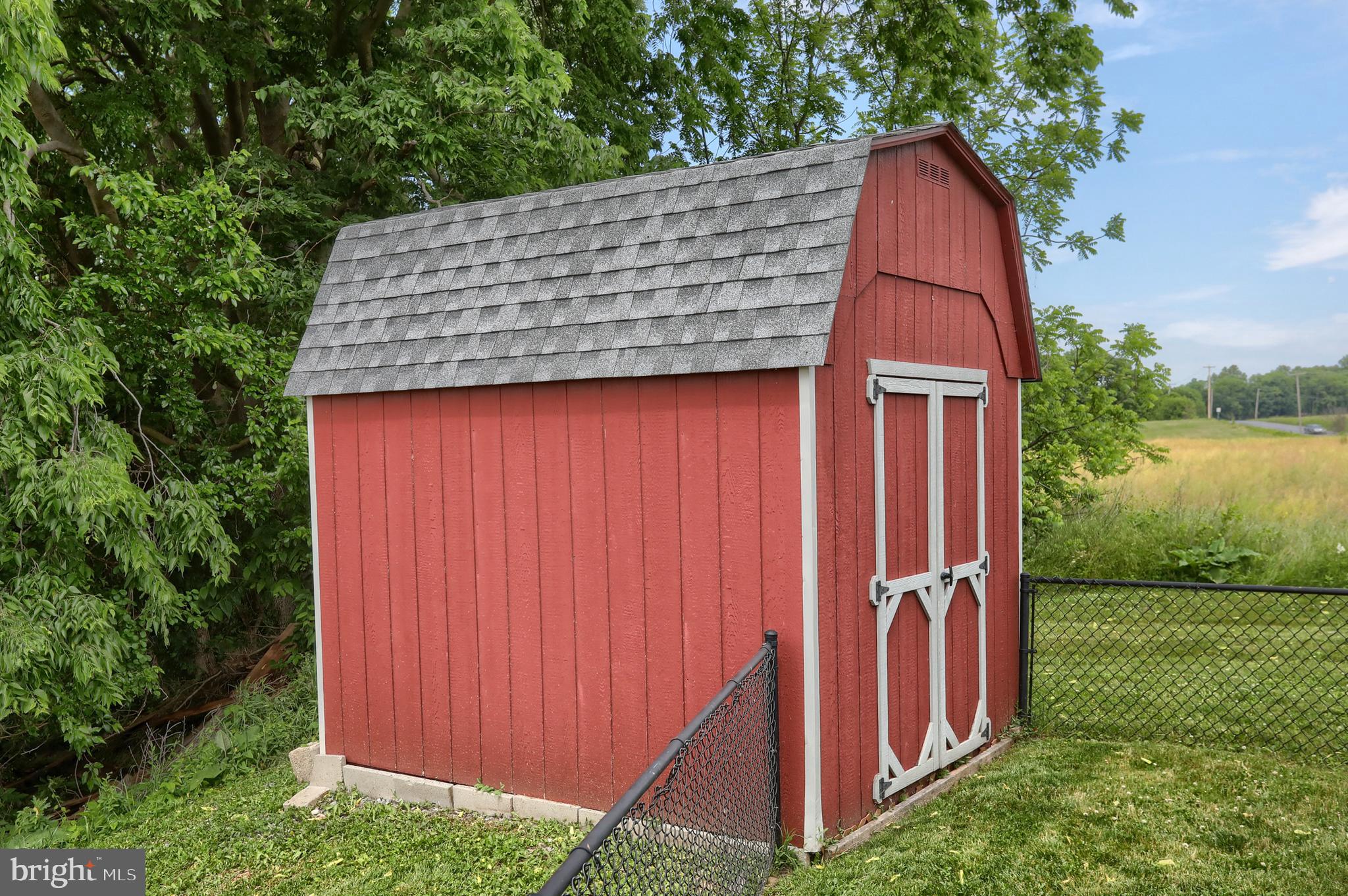 6767 Schoolhouse Road Hershey, PA 17033 - Photo 44 of 51