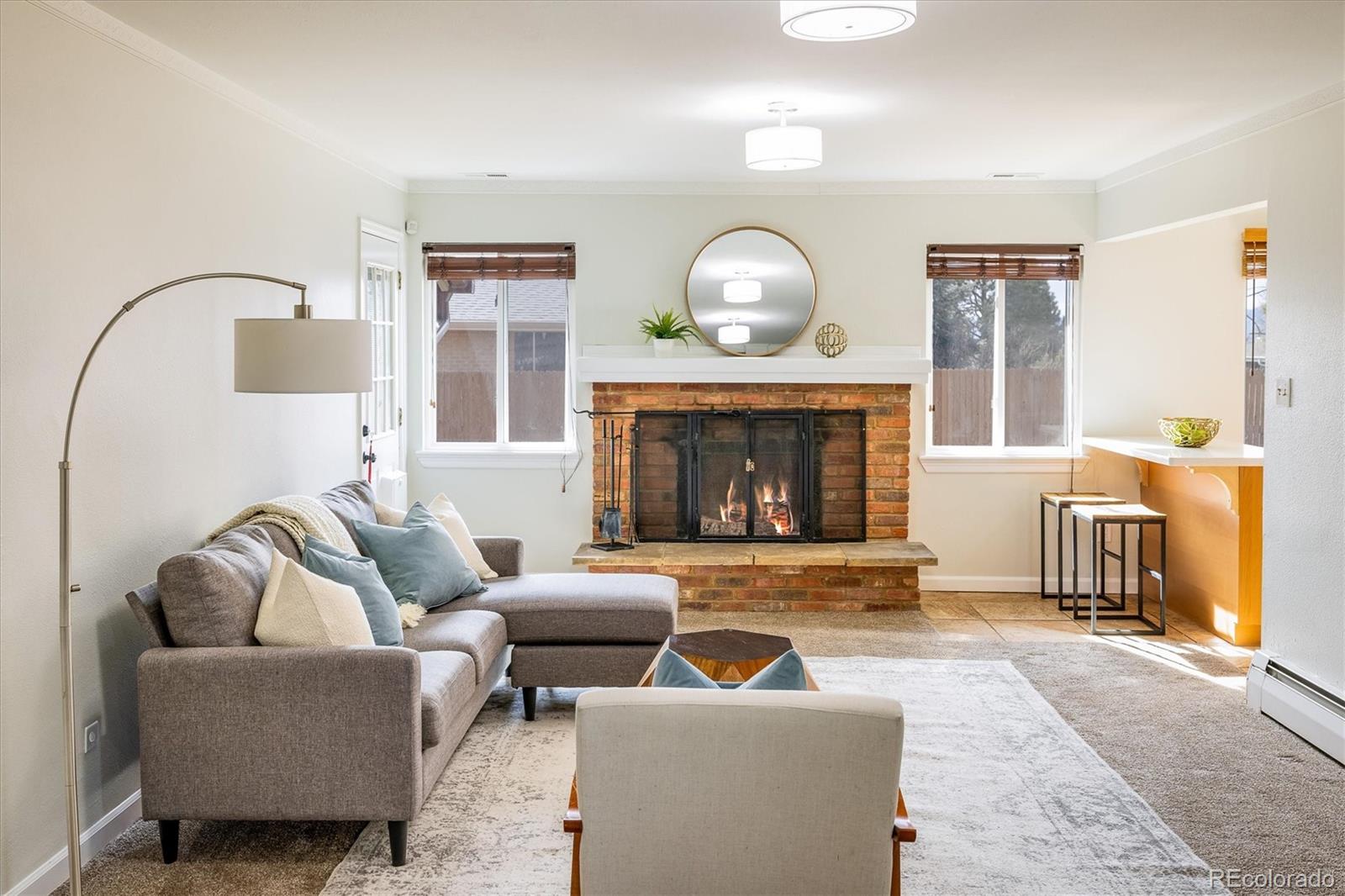 4470 West Lakeridge Road Denver, CO 80219 - Photo 14 of 40 Gallery Image 14