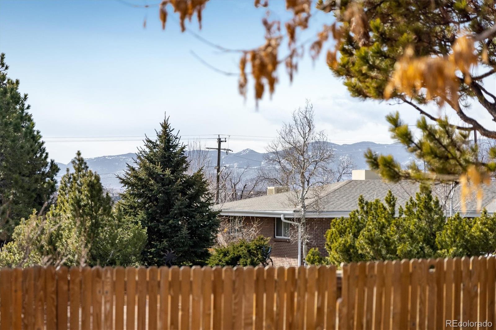 4470 West Lakeridge Road Denver, CO 80219 - Photo 15 of 40 Gallery Image 15