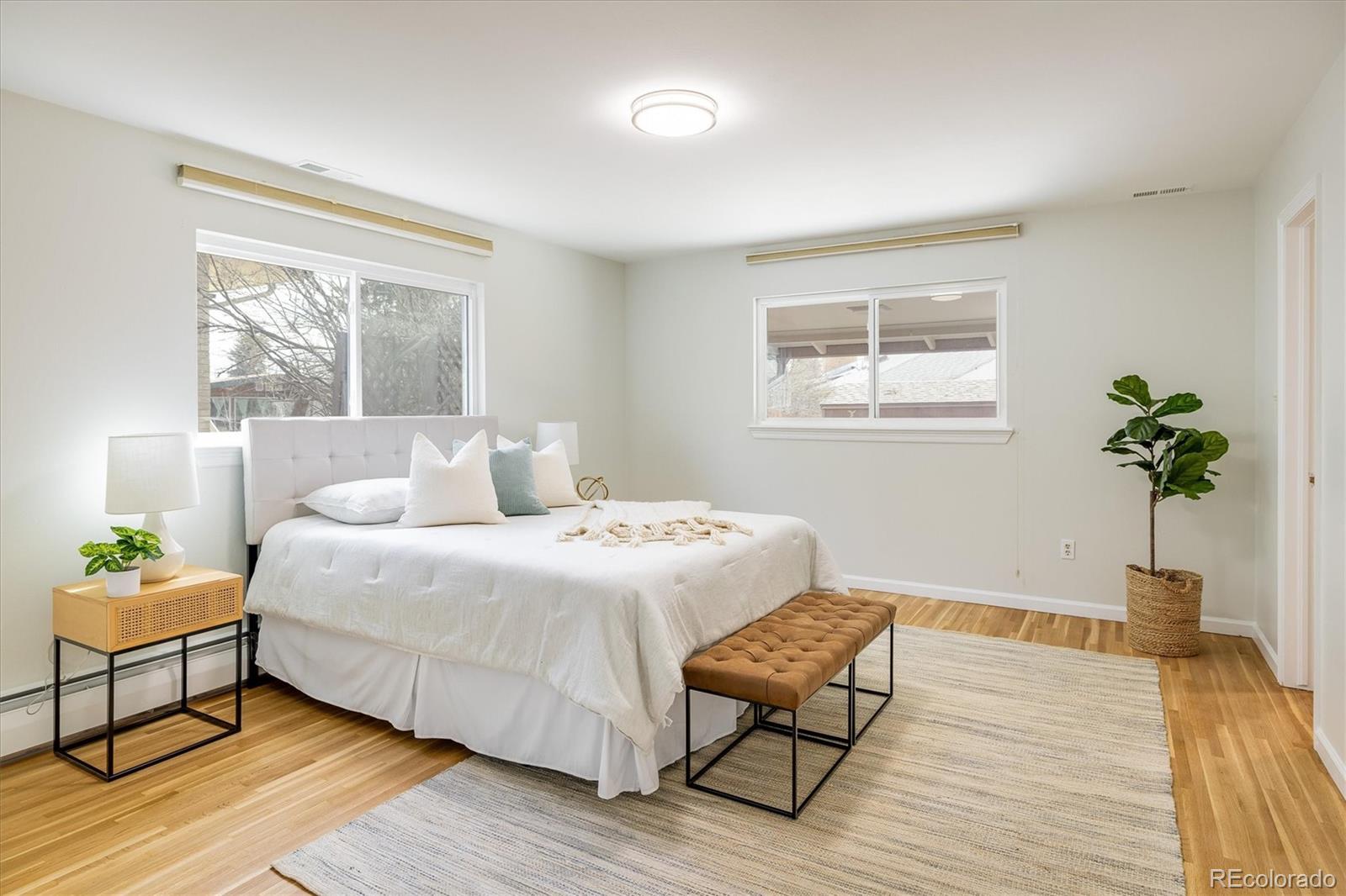 4470 West Lakeridge Road Denver, CO 80219 - Photo 16 of 40 Gallery Image 16