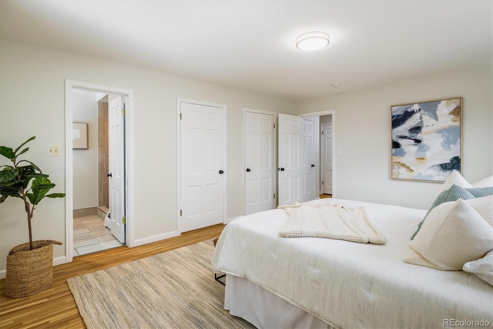 4470 West Lakeridge Road Denver, CO 80219 - Photo 17 of 40 Gallery Image 17