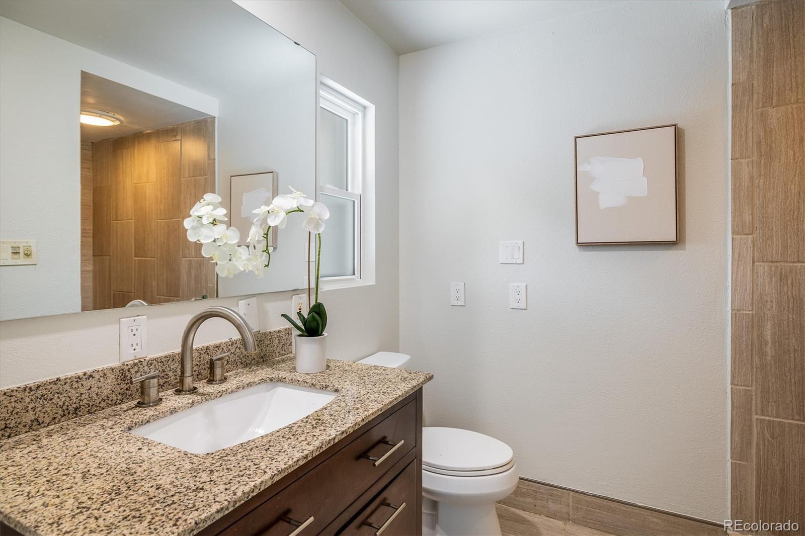 4470 West Lakeridge Road Denver, CO 80219 - Photo 18 of 40 Gallery Image 18