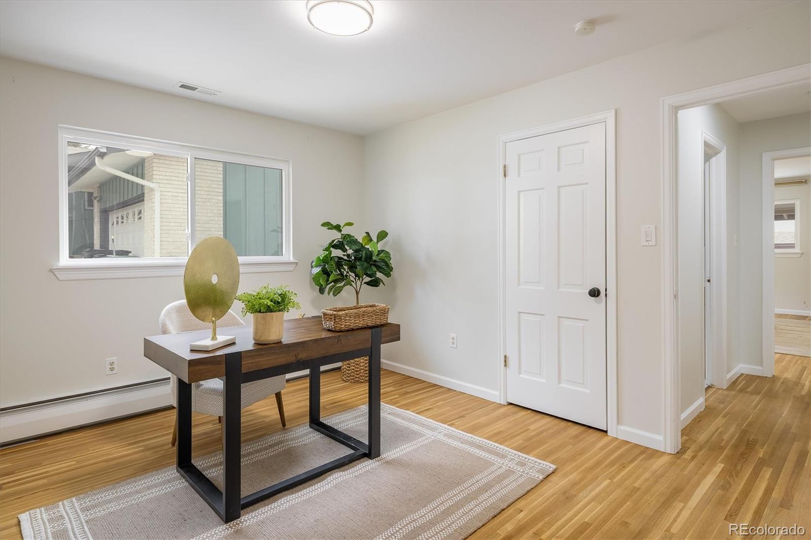 4470 West Lakeridge Road Denver, CO 80219 - Photo 20 of 40 Gallery Image 20