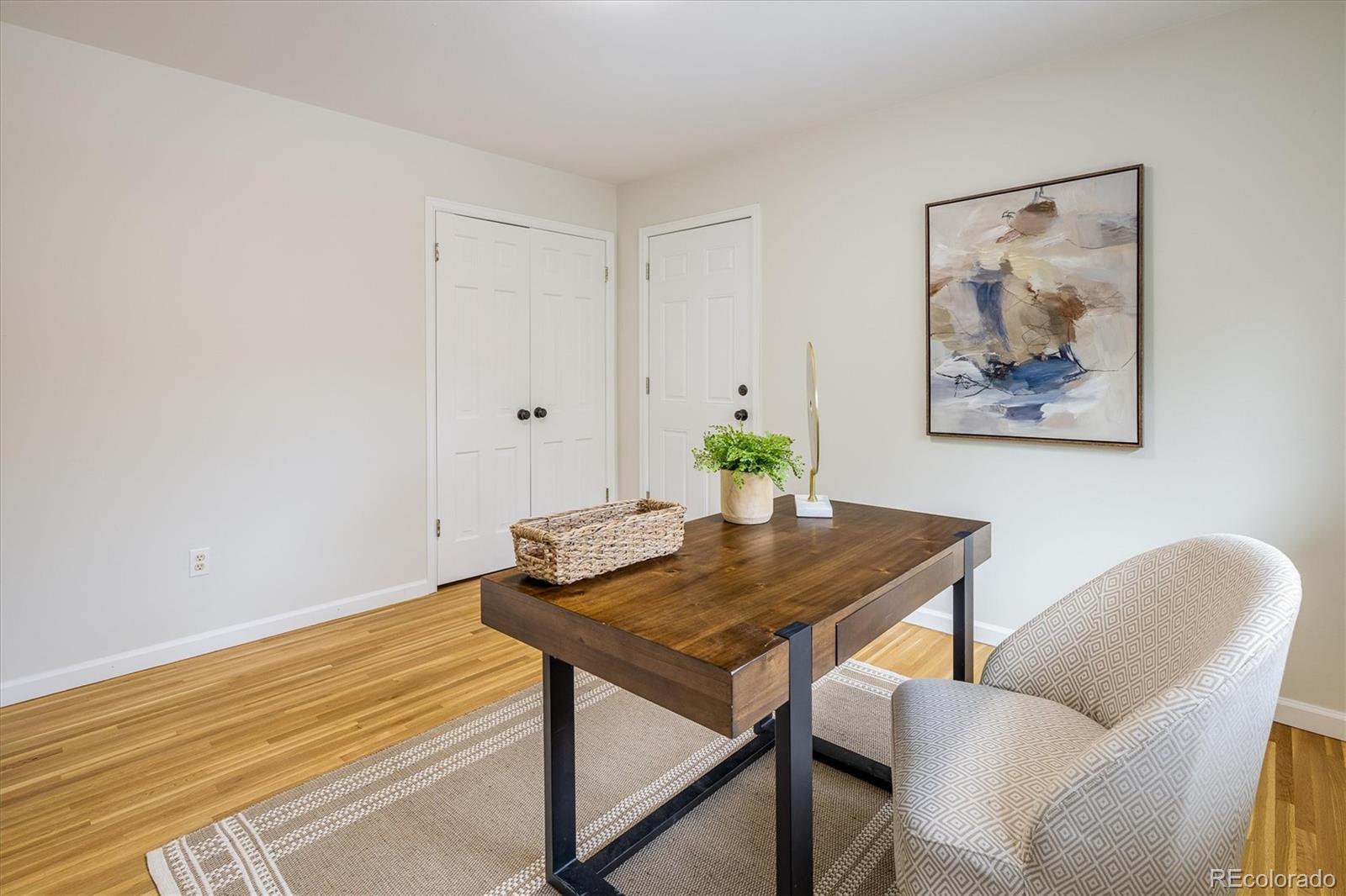 4470 West Lakeridge Road Denver, CO 80219 - Photo 21 of 40 Gallery Image 21