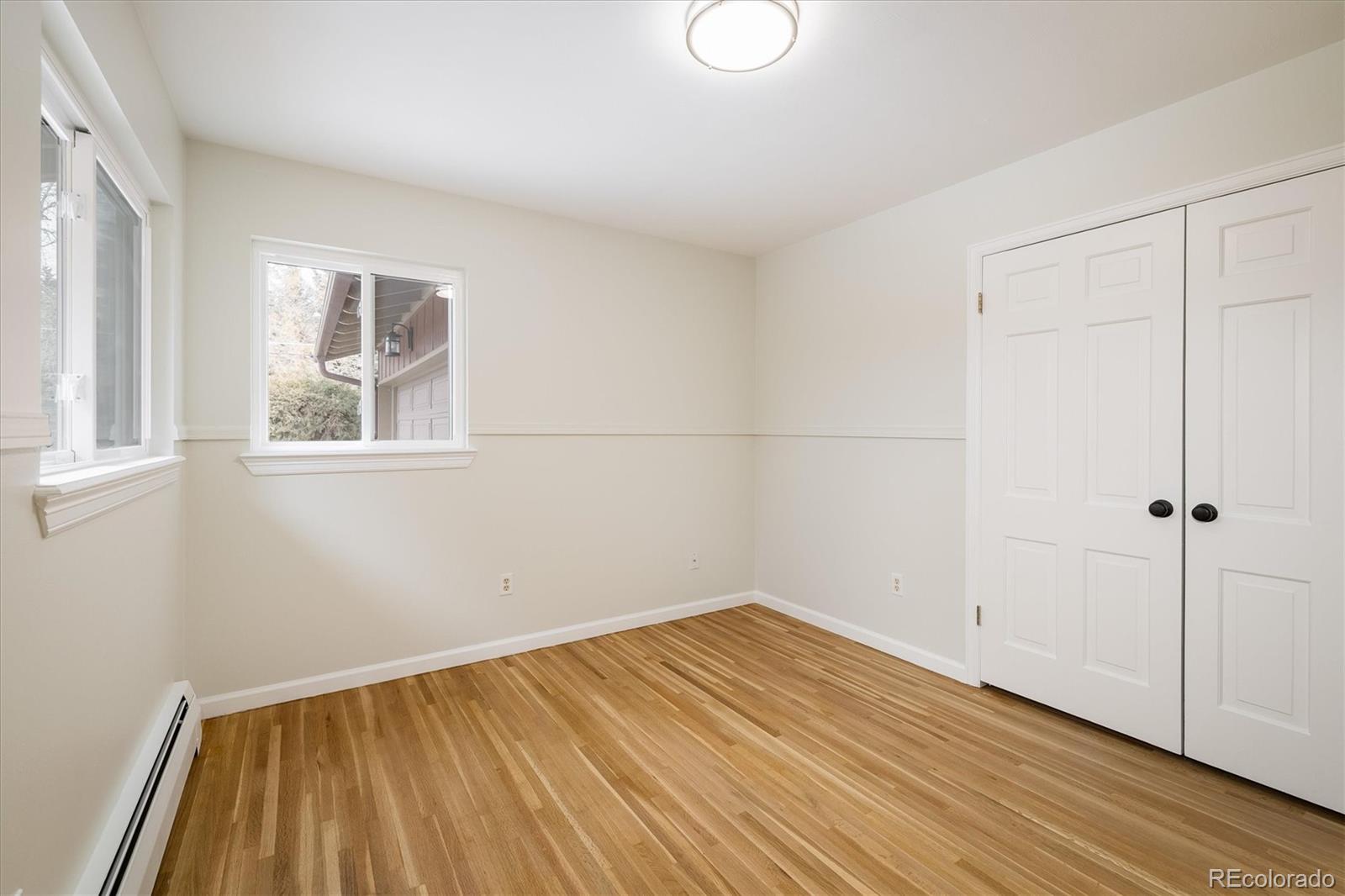 4470 West Lakeridge Road Denver, CO 80219 - Photo 24 of 40 Gallery Image 24