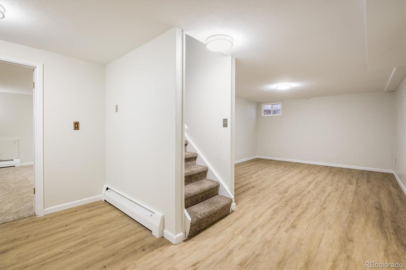 4470 West Lakeridge Road Denver, CO 80219 - Photo 25 of 40 Gallery Image 25