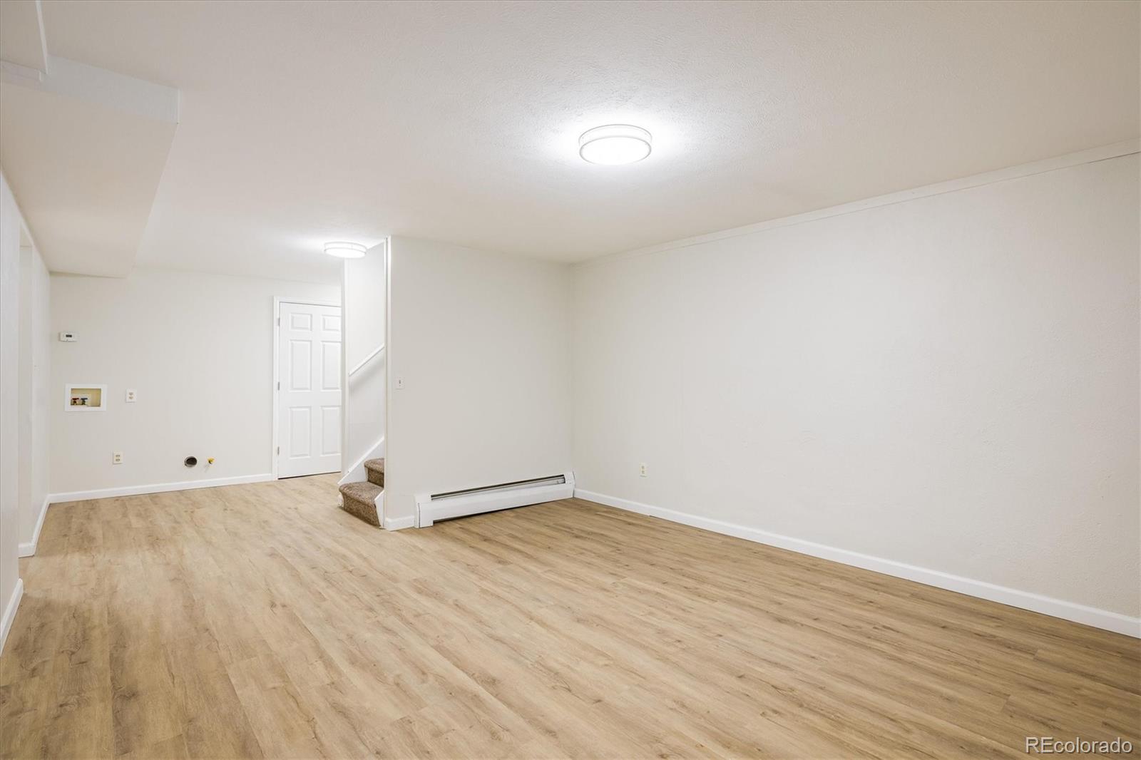 4470 West Lakeridge Road Denver, CO 80219 - Photo 26 of 40 Gallery Image 26