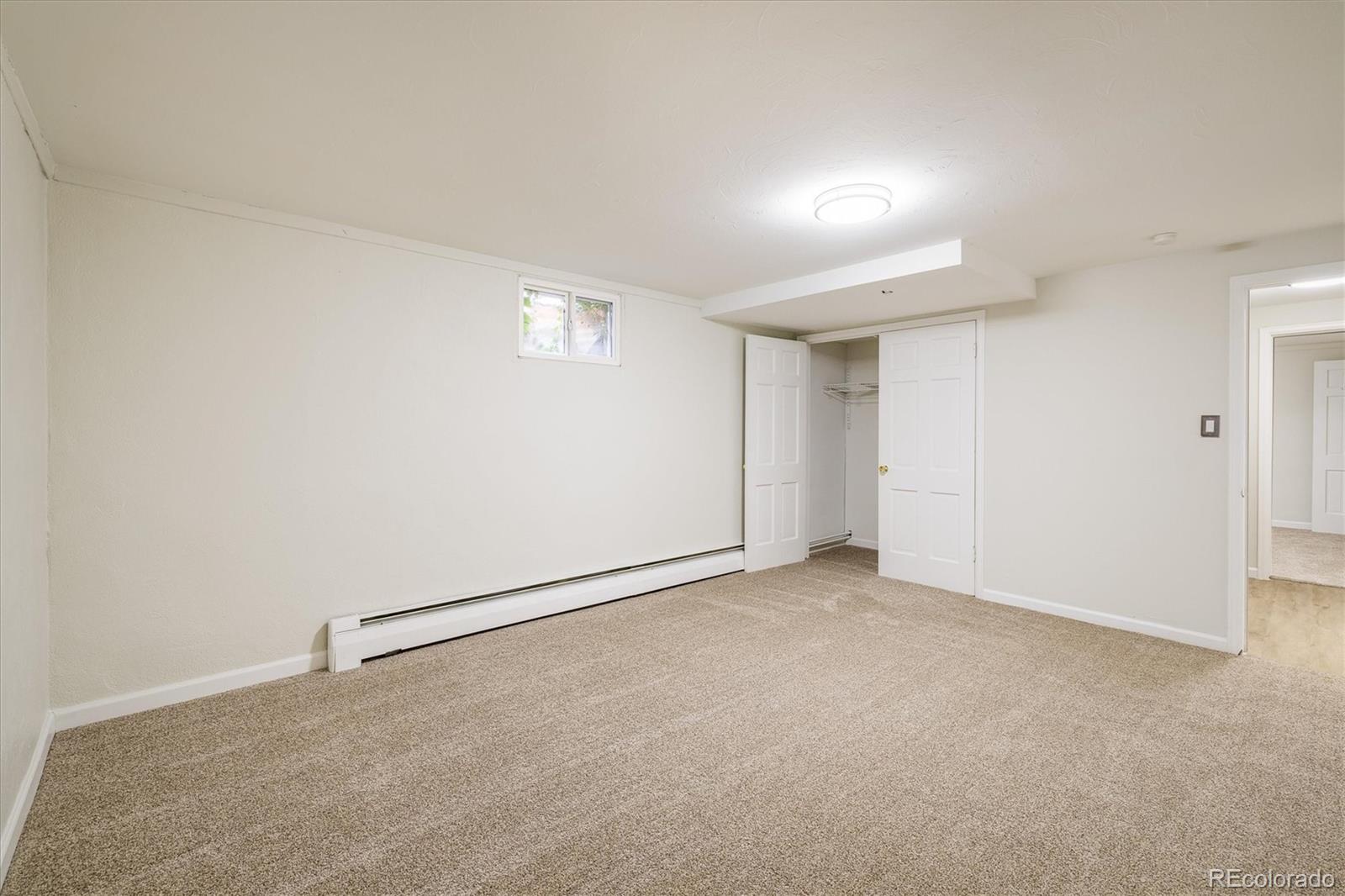 4470 West Lakeridge Road Denver, CO 80219 - Photo 27 of 40 Gallery Image 27