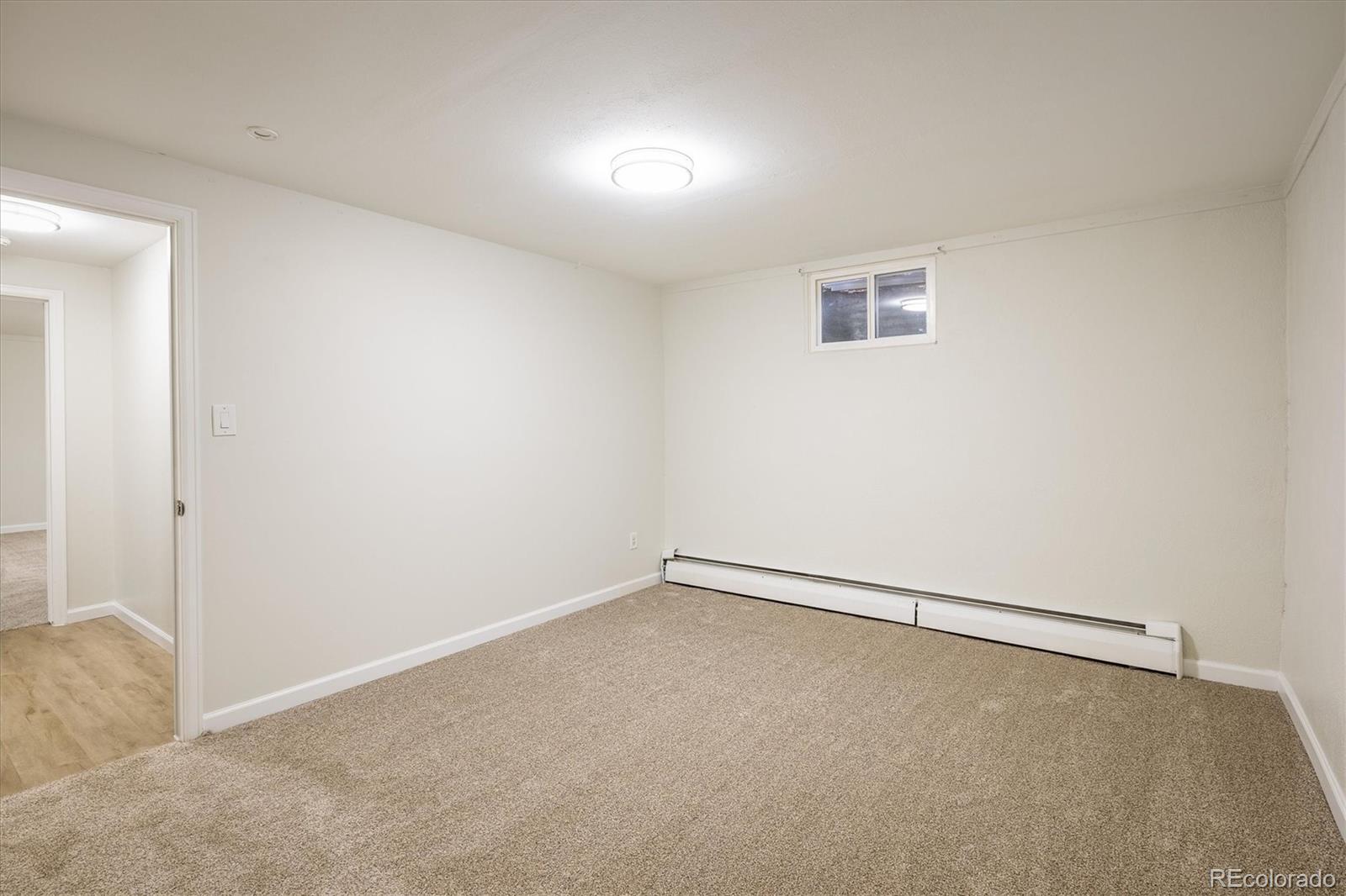 4470 West Lakeridge Road Denver, CO 80219 - Photo 28 of 40 Gallery Image 28