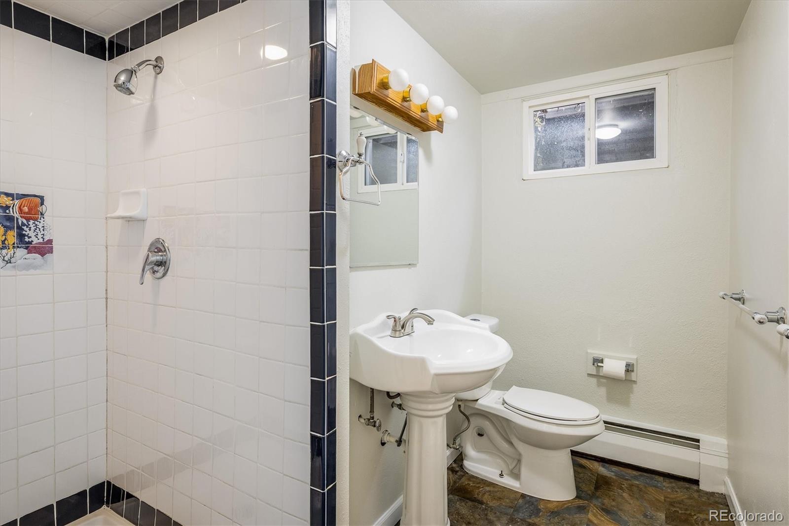 4470 West Lakeridge Road Denver, CO 80219 - Photo 29 of 40 Gallery Image 29