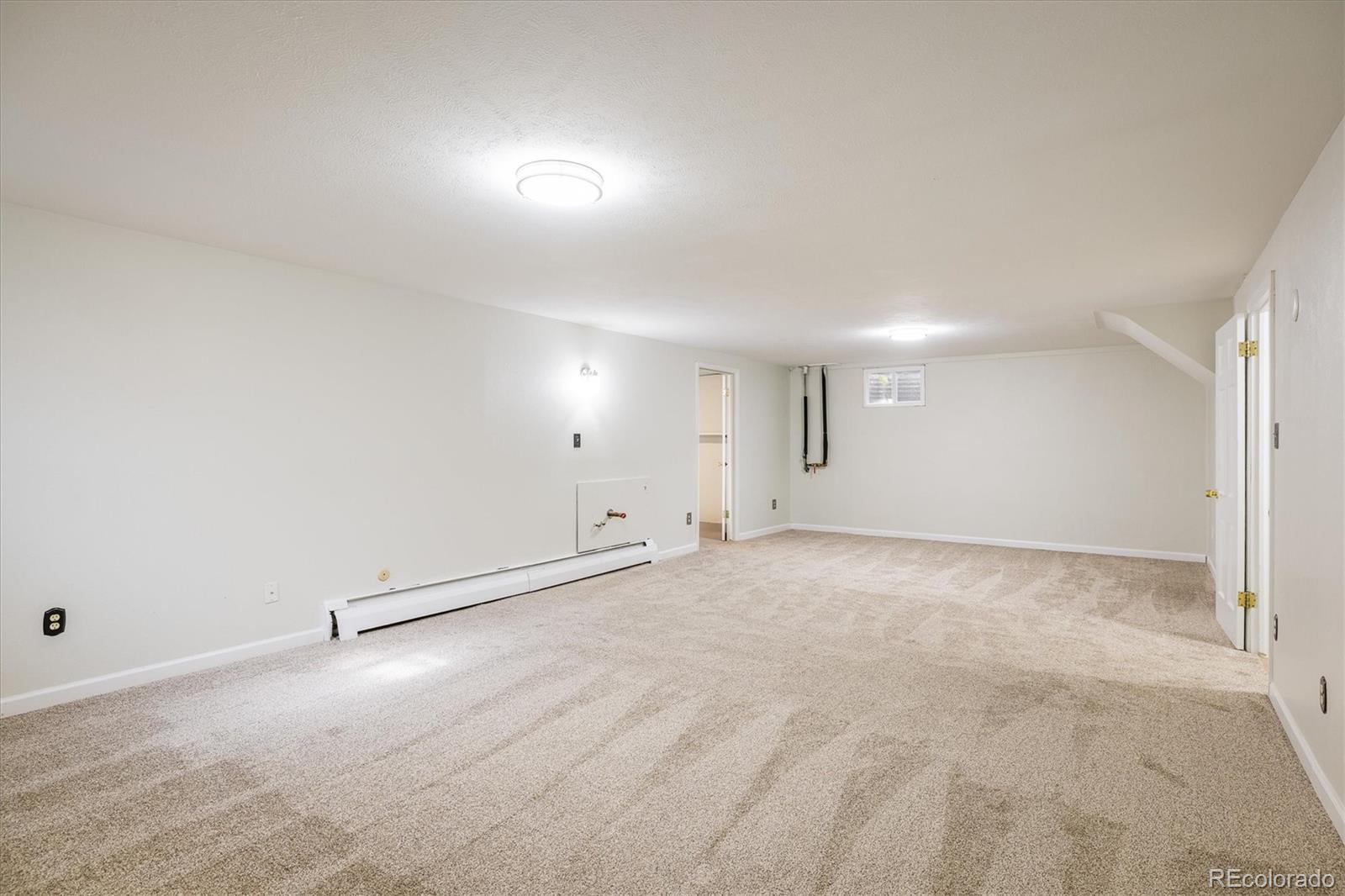4470 West Lakeridge Road Denver, CO 80219 - Photo 30 of 40 Gallery Image 30