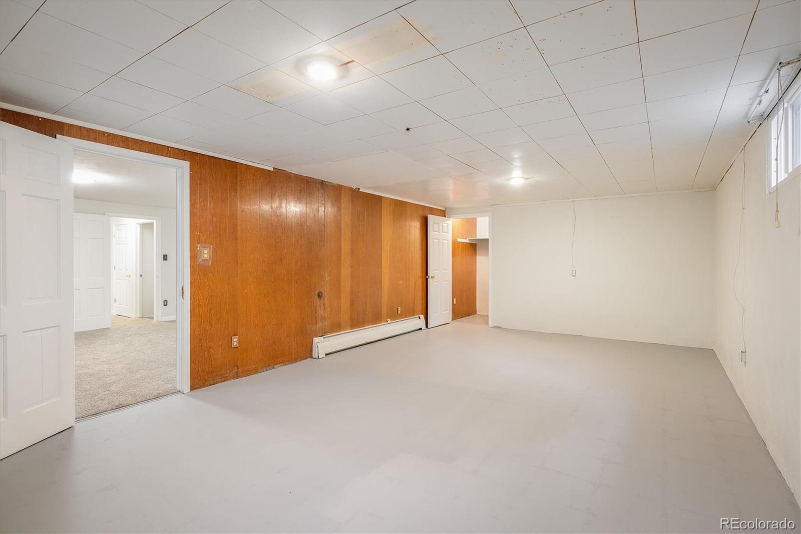 4470 West Lakeridge Road Denver, CO 80219 - Photo 31 of 40 Gallery Image 31