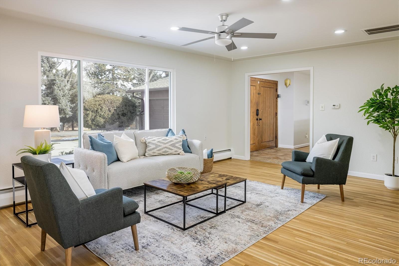 4470 West Lakeridge Road Denver, CO 80219 - Photo 5 of 40 Gallery Image 5