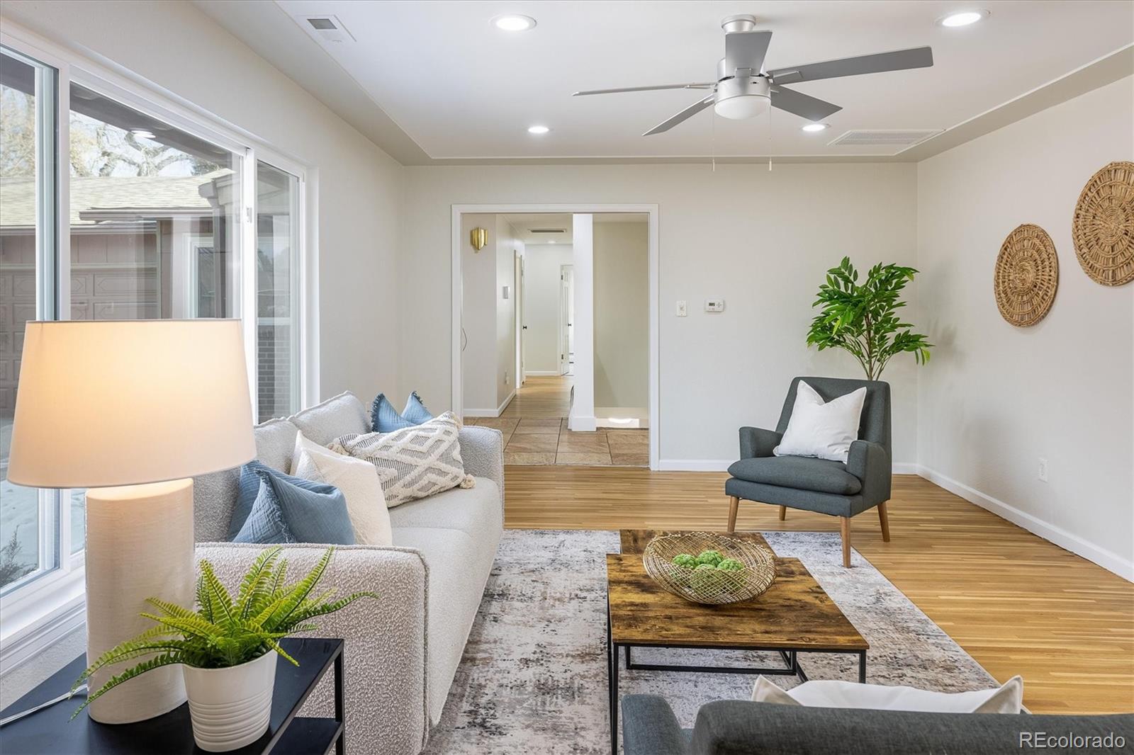 4470 West Lakeridge Road Denver, CO 80219 - Photo 7 of 40 Gallery Image 7