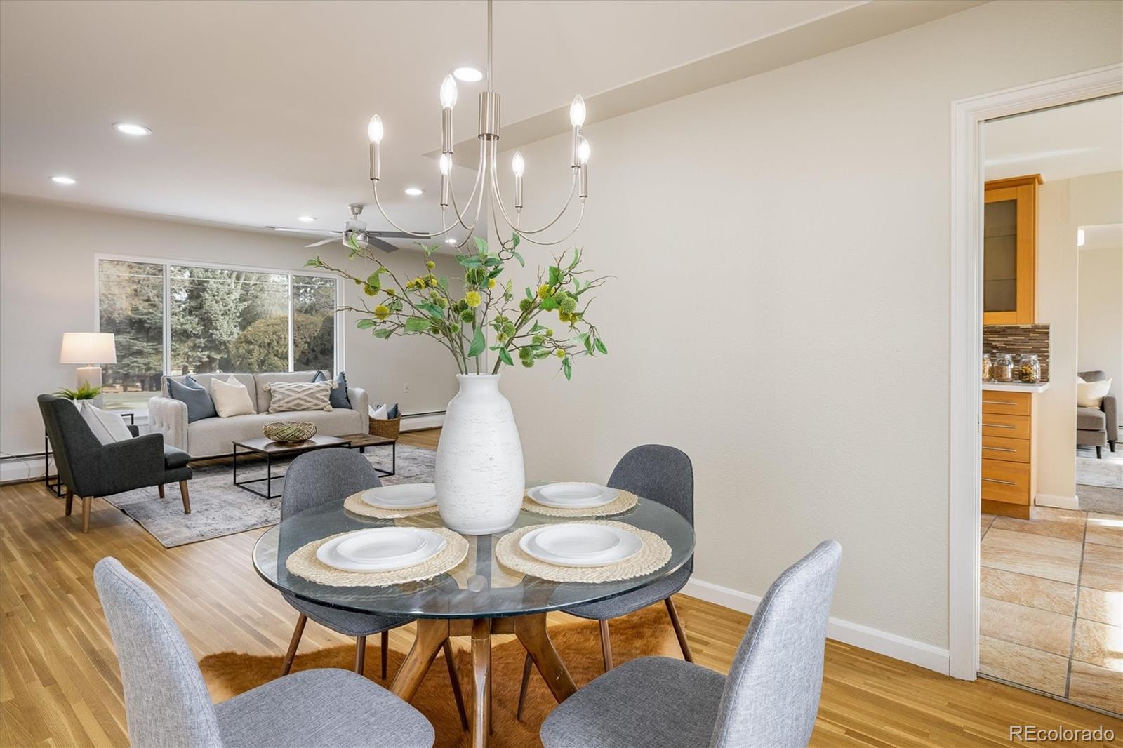 4470 West Lakeridge Road Denver, CO 80219 - Photo 9 of 40 Gallery Image 9