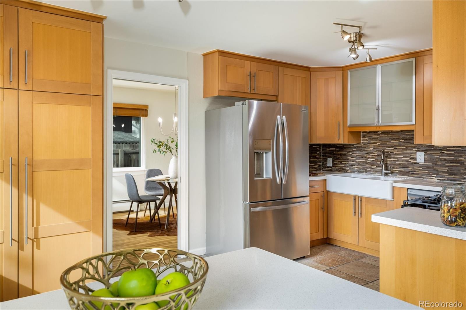 4470 West Lakeridge Road Denver, CO 80219 - Photo 10 of 40 Gallery Image 10