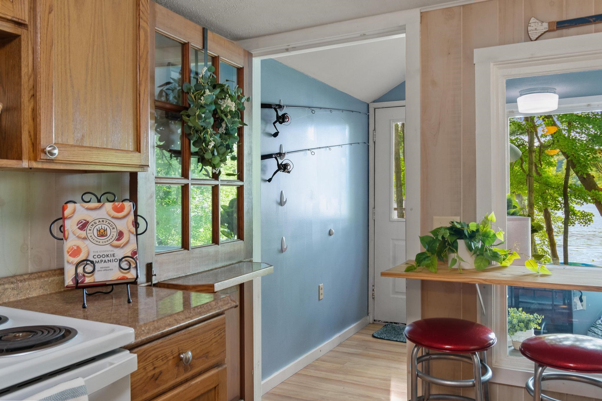 15 Shore Road Milton, VT 05468 - Photo 25 of 60 Gallery Image 25