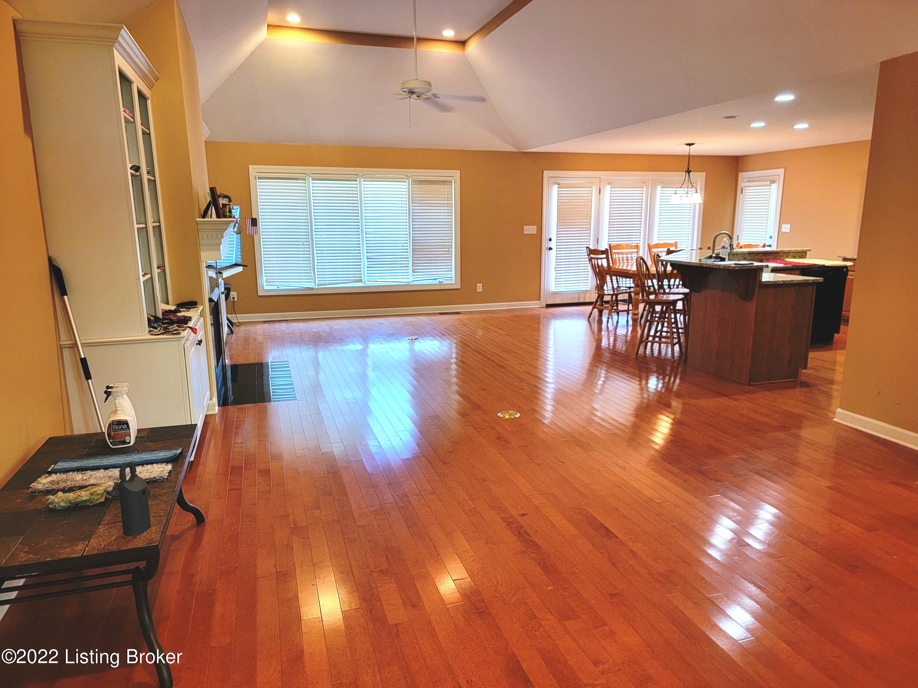 2708 Razor View Court Louisville, KY 40299 - Photo 10 of 76 20220609_140040