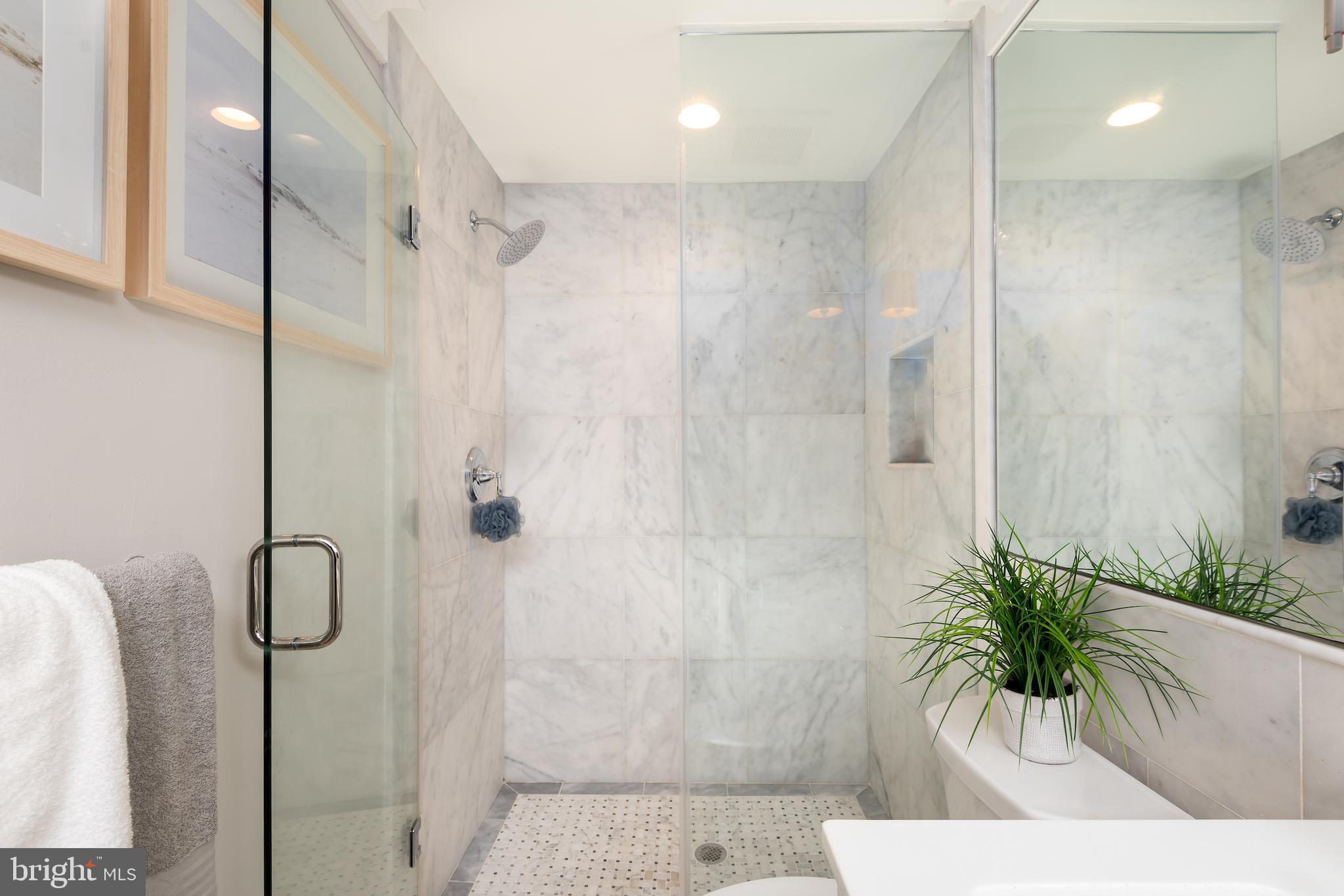 1738 Park Road Northwest, Unit 1 Washington, DC 20010 - Photo 14 of 27 Gallery Image 14