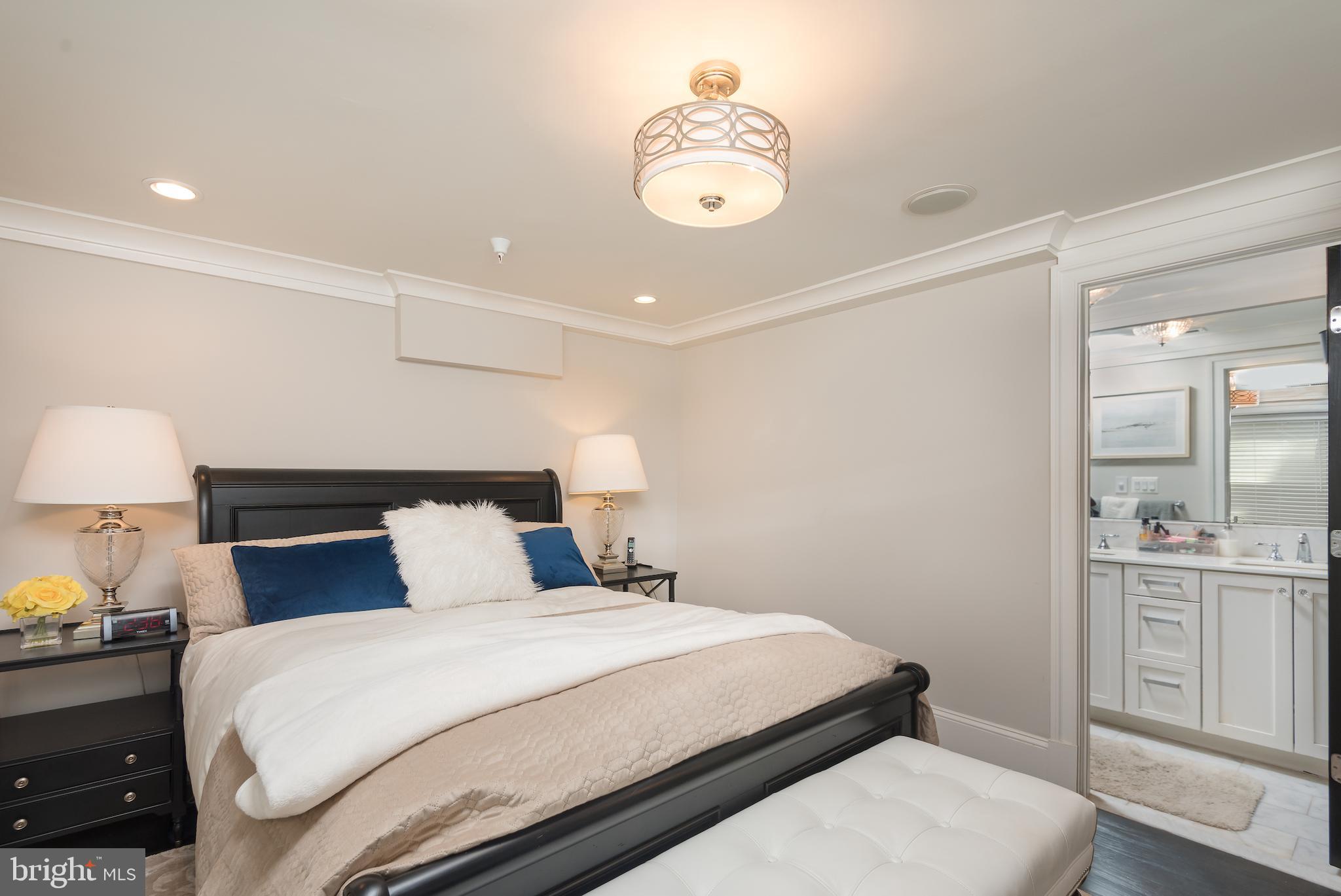 1738 Park Road Northwest, Unit 1 Washington, DC 20010 - Photo 9 of 27 Gallery Image 9