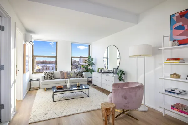 $3,795 | 955 Sterling Place, Unit 413 | Crown Heights